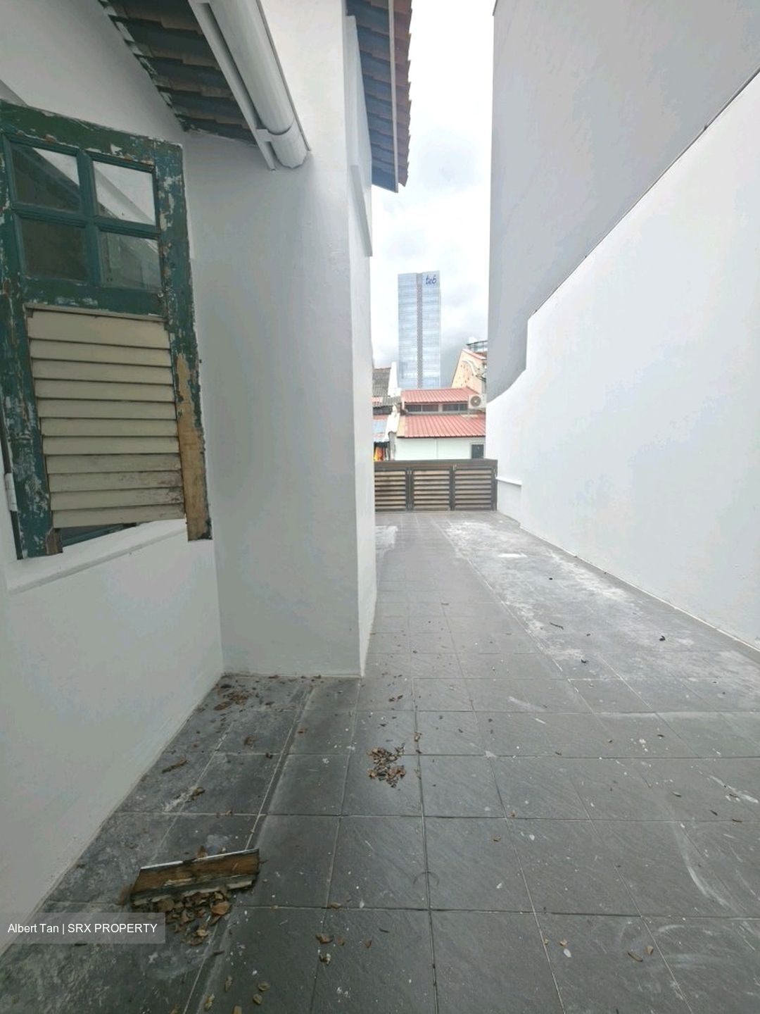 Little India Conservation Area (D8), Shop House #559130181